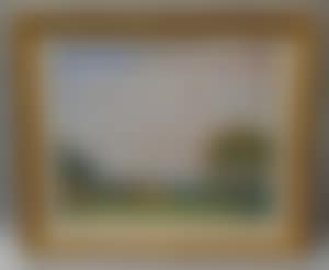 Landscape (preview)