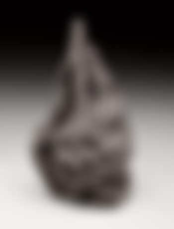 Demonic figure (preview)