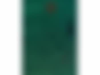 Composition verte T-2B9 (preview)