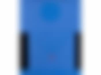 Composition bleu (preview)
