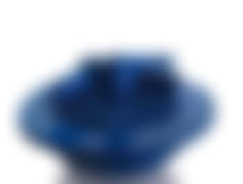 Three cloned blue hippos (preview)