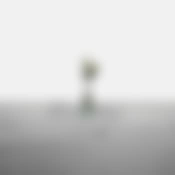 Untitled (welded form) (preview)