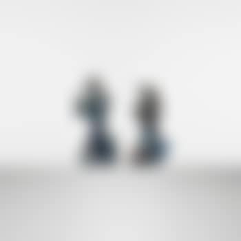 Figures (preview)