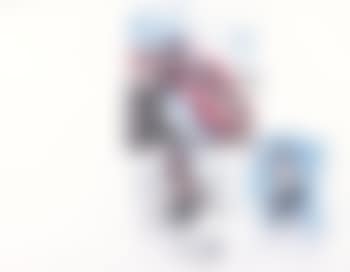 Senza titolo (preview)