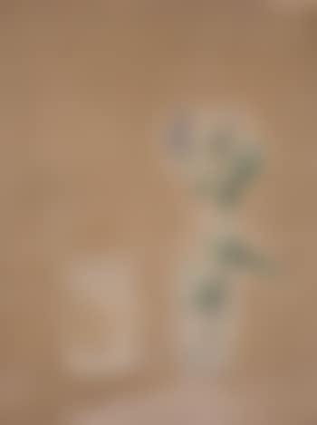 Vasetto con fiore (preview)