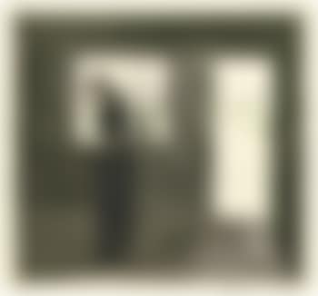 Meditation (preview)