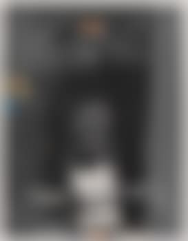 Eule (preview)