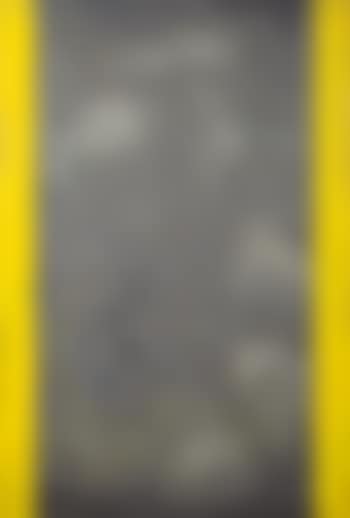 Ohne Titel (preview)
