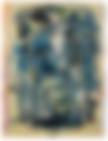 Ohne Titel (preview)