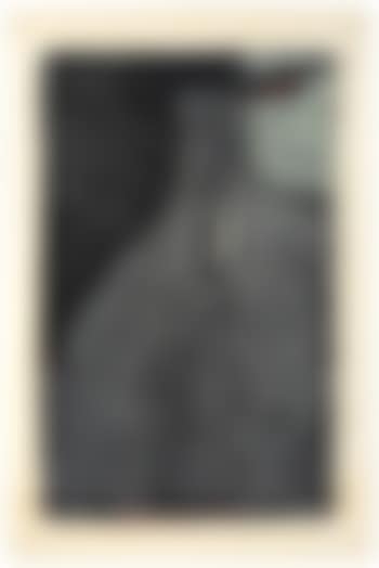 Ohne Titel (preview)