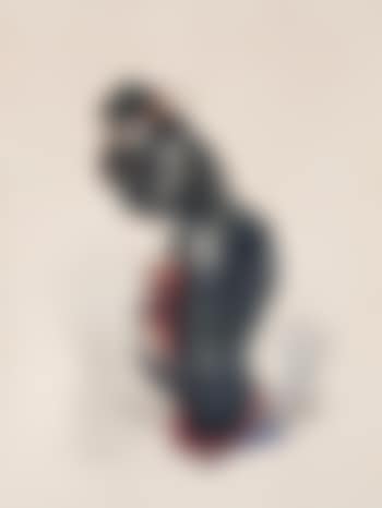 Le coup de vent (preview)