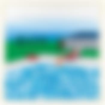 Swimming Pool (preview)