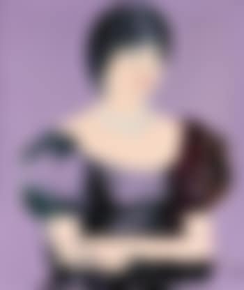 Princess Diana (preview)