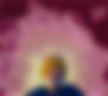 Untitled #422 (preview)