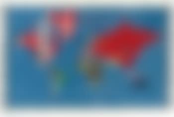 Mappa (preview)