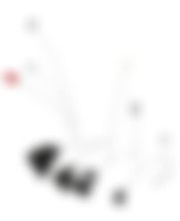 Untitled (preview)