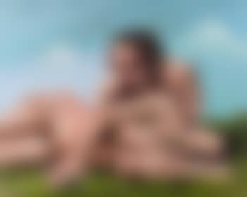 Young Lovers (preview)