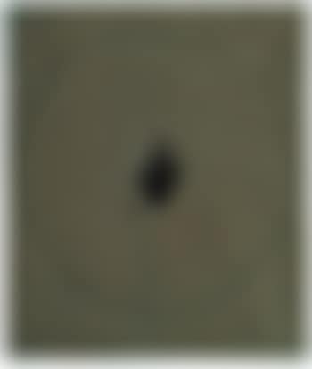 Concetto Spaziale (preview)
