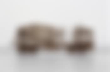 Cement Truck (preview)