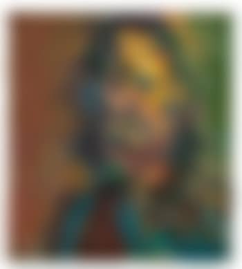 Ruth (preview)