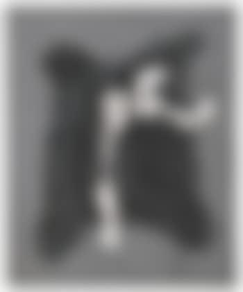 Concetto Spaziale (preview)