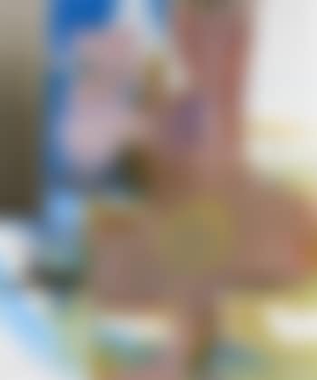 Schritte (preview)