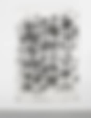 Untitled (P 285) (preview)