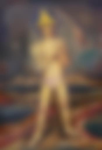 Neues Land (preview)