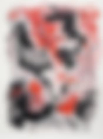 Untitled (preview)
