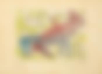 Ohne Titel (Nashorn) (preview)