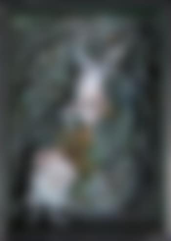 L'amour madame (preview)