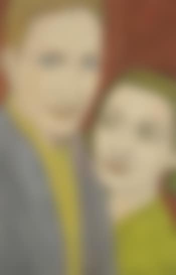 Satyr & Sylph (preview)