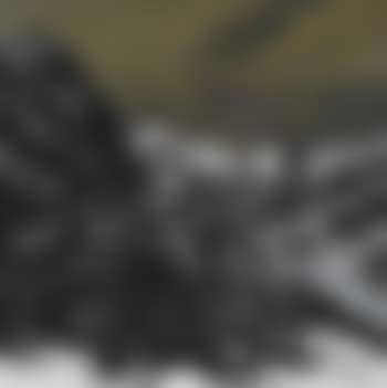Cwm Idwal (preview)