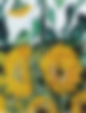 Sunflowers (preview)