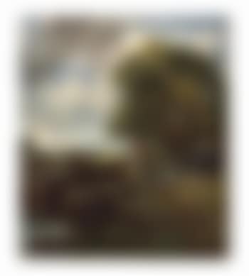The Lock (preview)