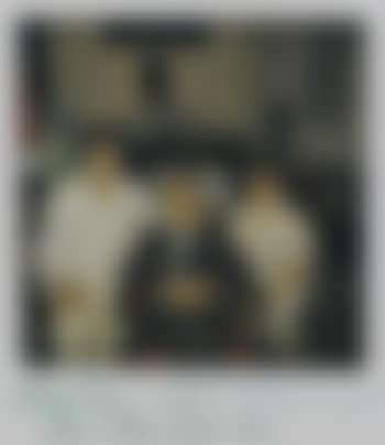 Goldfish (preview)