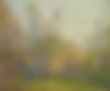 Pleasant Valley, Lyme, Connecticut (preview)