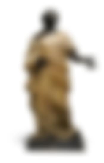 Classical Heroine (preview)