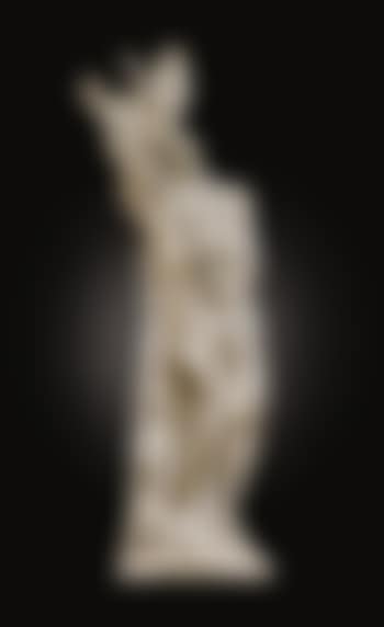 St Sebastian (preview)