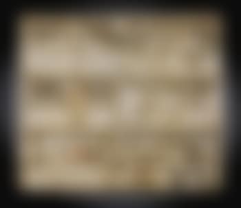 Diptych With Scenes From The Life Of The Virgin And The Last Judgement (preview)