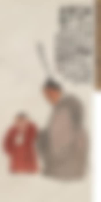 Figures (preview)
