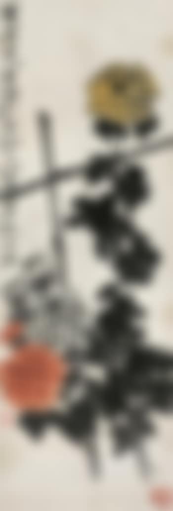 Chrysanthemums (preview)