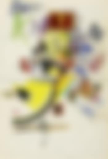 Salut Knud (preview)