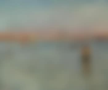 Morgen in Venedig (preview)