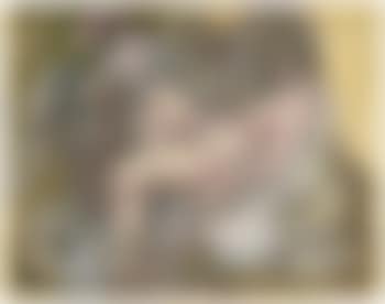 Im Boudoir (preview)