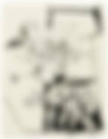 Komposition (preview)