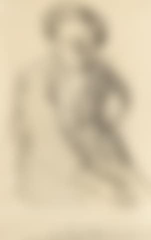 Sitzende Frau (preview)