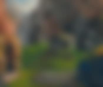 Landschaft mit Ziegen (preview)