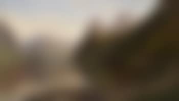Norwegische Fjordlandschaft (preview)