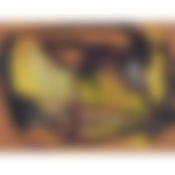 Untitled (preview)